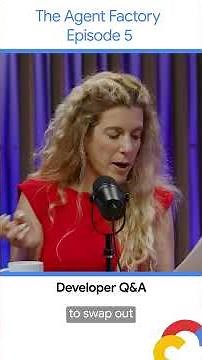 Is it possible to create a model agnostic prompt?