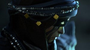 122K views · 1.4K reactions | As darkness falls, Guardians must rise. Pre-order Destiny 2: Shadowkeep: https://xbx.lv/2K1L3Nc | Xbox | Facebook