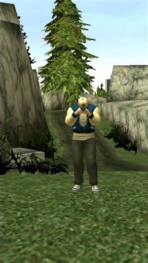 Bully | Casey Harris Crying