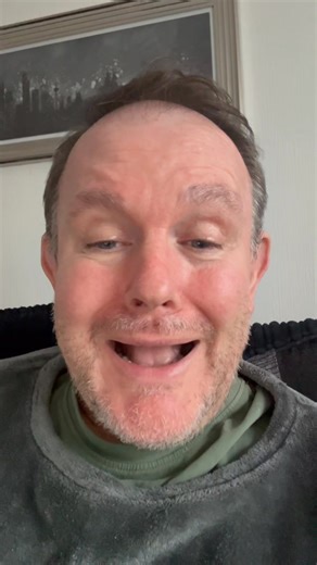 Ed sent me this review of the recent Netflix series… see if you agree #monster #killers #review | DE McCluskey