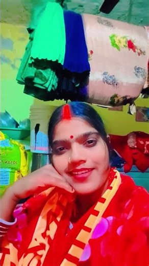 Jab ham rahani ladika nadanwa.....