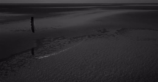 Genieße die Musik mit Dardan