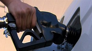 U.S. Automakers Report Record Sales of 17.47M Vehicles in 2015