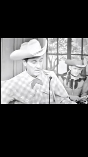 The "Texas Troubadour" Ernest Tubb—"Driving Nails in My Coffin" (1961) ... True Country... #legends #pioneer #countrymusic #realcountrymusic #ernesttubb #goodolddays | The Possum Keepin' Country Music Country