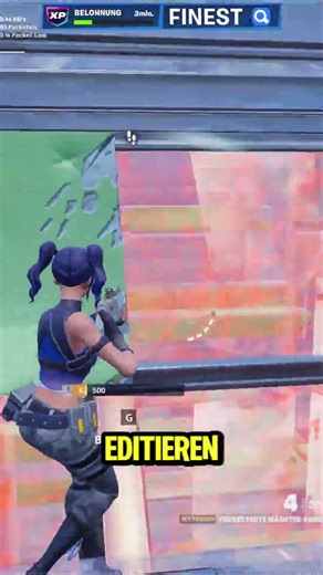 🏆The best edit bind🏆 #fortnite #edit #questions #answer