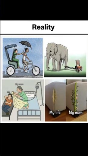 Elon Musk #usa #america #donaldtrump #short #shorts #gk #us #quotes #jokes #viral #uk #motivation