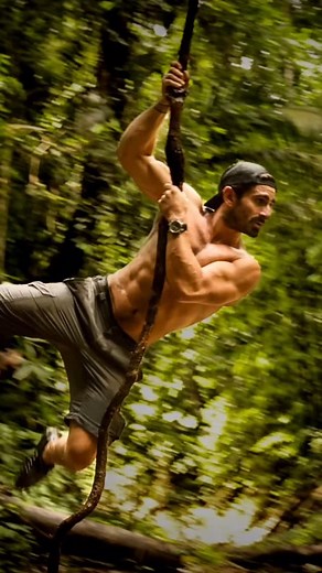 I don’t wanna do what I oughta do. I feel it all the time. But the truth is I all already know. We all already know. But there’s things that make interference. You know what you really like but you compromise. You know what you need but you survive. You know if the job is right for you. You know if he or she is right for you. Or if they’re going to ruin your life. We just spend time trying to convince ourselves that maybe our inner compass has it wrong. The sunk cost fallacy can sink your ship. 