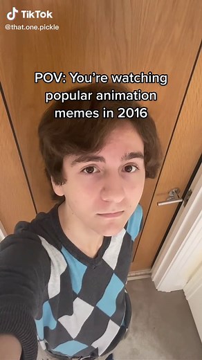 2016 Animation Memes Review: Remembering the Trends