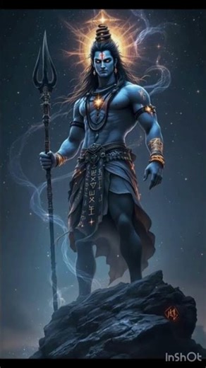 Mere sath ho tum 🙏🏻