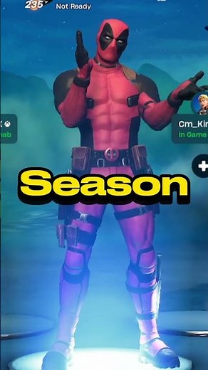 Top 5 OG Fortnite Skins #fortnite