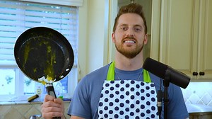 You’ve never heard breakfast like this before! | Beat Blitz