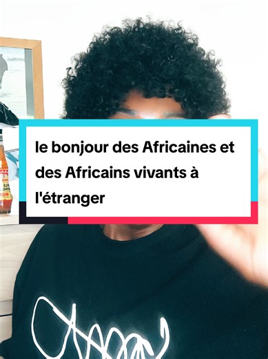 ne dites pas bonjour Si vous voulez ce n'est pas obligatoire et faites attention aux personnes qui vous disent bonjour dans les rues dans les parcs ou bien dans les magasins #abonnetoi #pourtoi