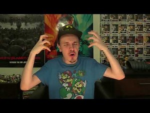 Gotti - Movie Review