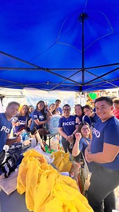 FICCO - First Community Cooperative on Reels