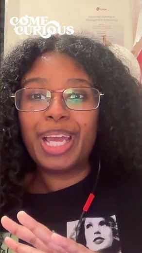 BURNT BY A SEX TOY?! | Come Curious Podcast