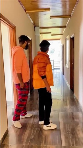 Originally priced around 1 5 million, the Mercedes CLR GTR is considered oneof the most exclusive a