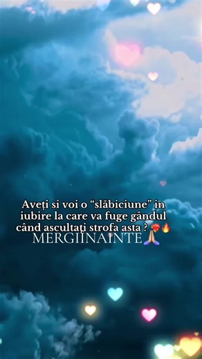 #duet cu @Carmen de la Salciua Official #foryou #mergiînainte🙏🏼