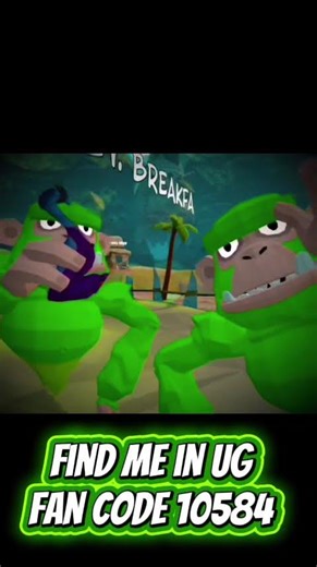 Daily giveaways in Table games