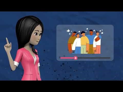 Caviar Multimédia - Agence de vidéo explicative