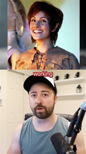 Actors Difficult To Work With