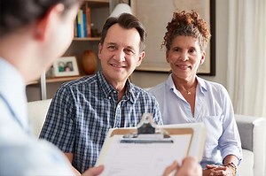 How and When to Hire a Financial Advisor | Episode | Money Guy