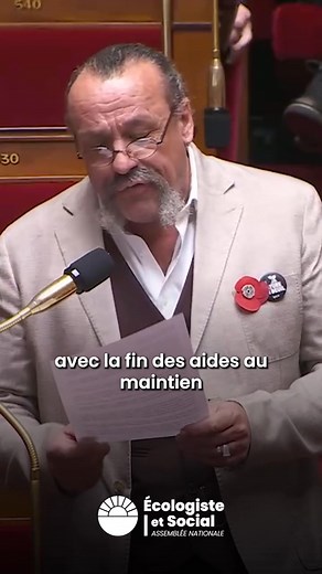 40K views · 1.2K reactions | Aujourd'hui, j'ai pu poser une question...