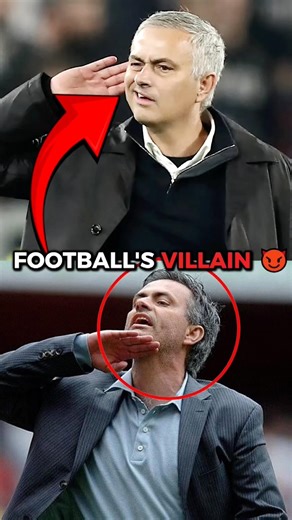 The MOST DISRESPECTFUL Manager Ever 😭💀 (This will shock you) 😳