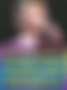 31K views · 453 reactions | This song was recorded in 1955, today it is considered as one of the best songs ever! Watch the video in the first comment…When Righteous Brothers covered it a decade later? WOW!Watch below  | Happy Animals | Facebook