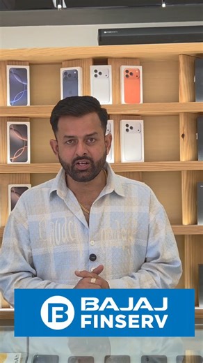 phonelibrary67 | FINANCIAL FREEDOM IS AVAILABLE AT PHONE LIBRARY 🔥😱🔥😱🔥😱🔥😱🔥😱 #mobile #phonelibrary #virelreels #reels #samsung | Instagram