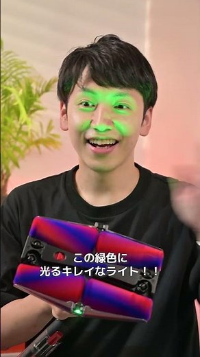 【ヨドバシ新宿西口】dyson コードレススティッククリーナー「Dyson PencilVac Fluffycones」をご紹介！