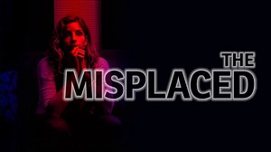 These New Sci-Fi and Fantasy Shorts Share Tales of Robots, Sinister Pizza, and a Strange Place Called Earth