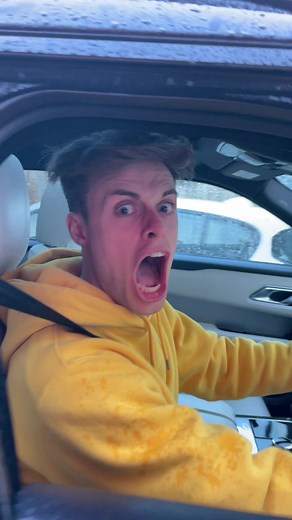 New Charizard Pokemon Line by Jazwares - Fire Attack Action Toy