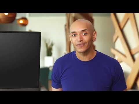 Welcome to the Google UX Design Certificate