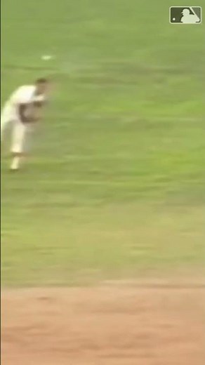 Pirates Win 1971 World Series