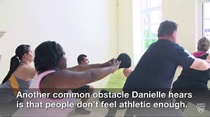 9.4K views · 61 reactions | One of the most popular New Year's...