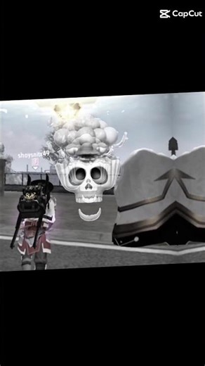 tum mere se achcha free fire kaun khelta hai M1014 head shot 💥💥 #indianweb #unpause #freefire