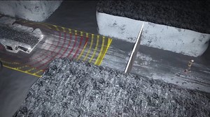 Matrix InteliZone Overview