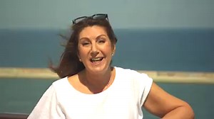 I’m chartering the magnificent Royal Caribbean, Anthem of the Seas for 7 nights from the 20th September. I’ll be performing my live shows, Q&A’s and much more. More info and join the pre-sale here: https://floatingfestivals.co.uk/jane-mcdonald/ | Jane McDonald