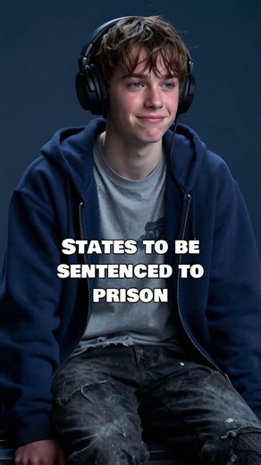 The Teenager Who Hacked NASA and Forced Them to Shut Down for 21 Days