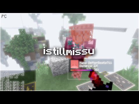 istillmissu - Hive Edit