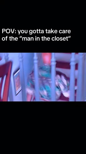 #pov #Majordad #movieclips | Elle’s Pov