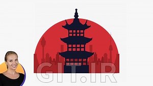 Learn to Read and Write in Japanese - From Zero to Hero