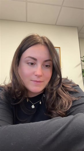 The Truth About Apartment Scams