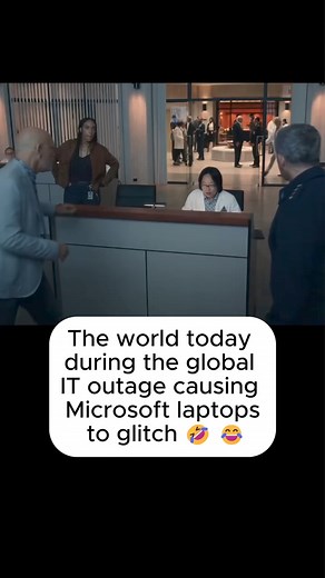 Too funny :) | Dad Jokes Anonymous