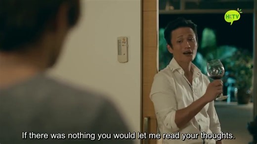 Love in time 2015 S01E01 tajvan