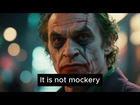 How to Negotiate:Never Split the Difference | Chris Voss,