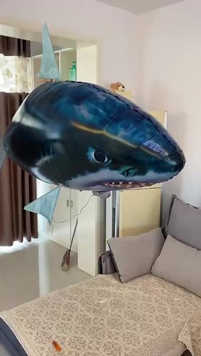 Homelife (@homelife.foryou)’s videos with original sound - Homelife