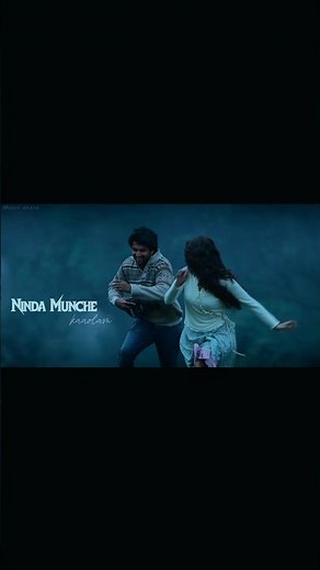 Samayama Song lyrics | Hi Nanna |Nani | Mrunal Thakur | Music beats 🎵🎶
