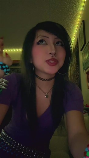 Silly Sound Effects for Creative Content