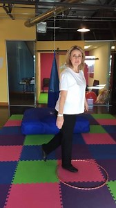 2.9K views · 44 reactions | ACTIVITIES FOR FIDGETING, ATTENTION AND FOCUS How to help your child at home improve their attention and focus. #behavior | Integrated Learning Strategies | Facebook